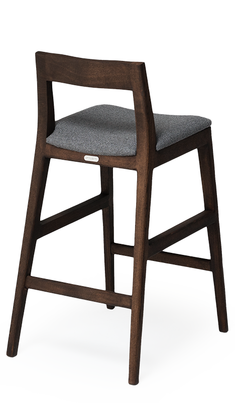 صندلی اپن اسکای